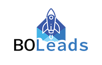 logo boleads